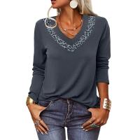 cms/erpbt/backend/web/uploads/erp/collection/images/Women clothes/JINSHANYA/EN996967/img_b/EN996967_img_b_4